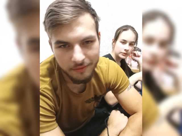 Nikita-Nastiaa live cam on BongaCams