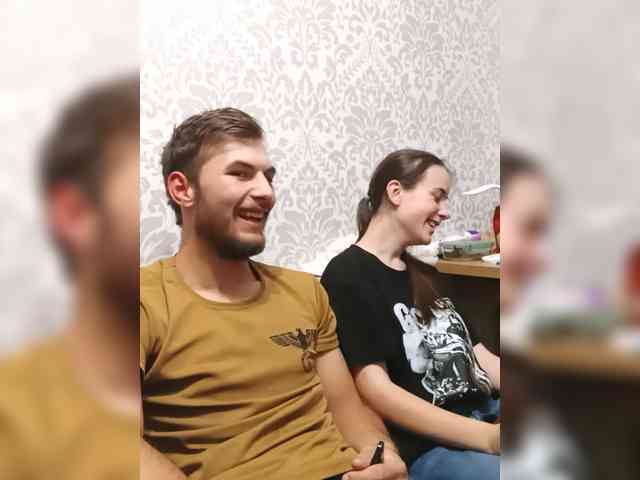 Nikita-Nastiaa