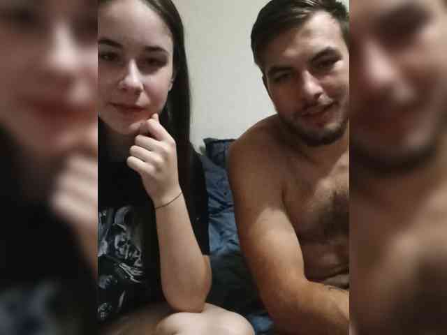 Nikita-Nastiaa