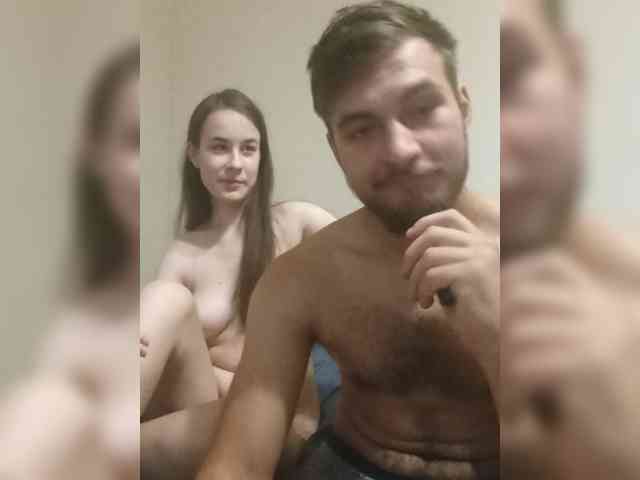 Nikita-Nastiaa