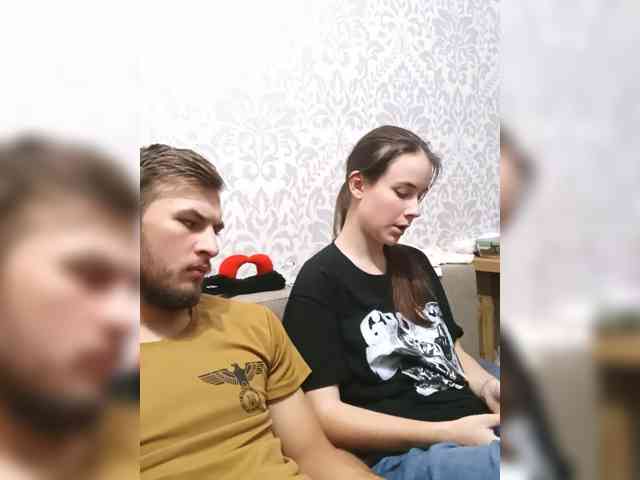 Nikita-Nastiaa
