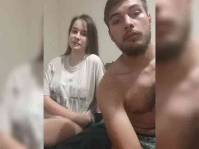 Nikita-Nastiaa