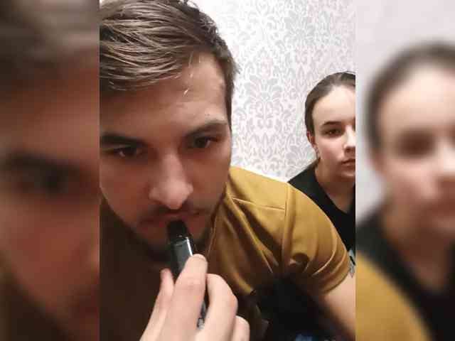 Nikita-Nastiaa Live Webcam on BongaCams