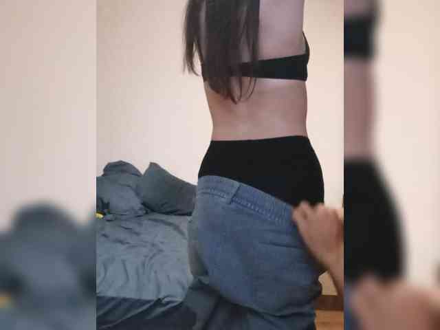 Nikita-Nastiaa