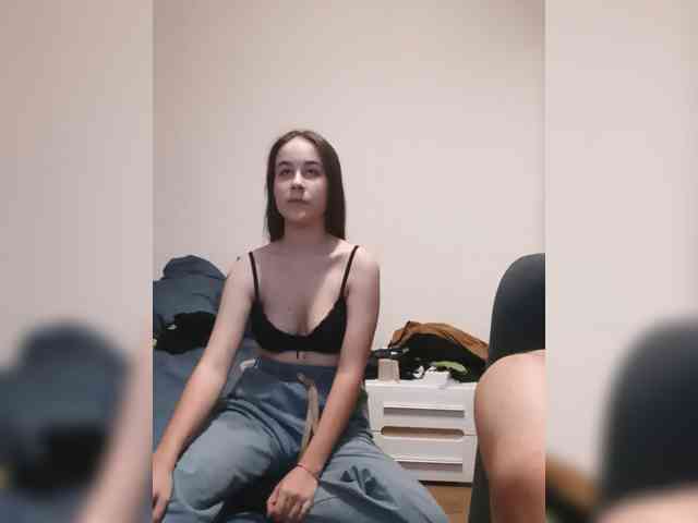 Nikita-Nastiaa