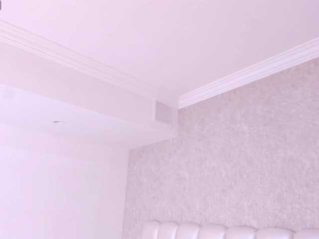 Cherry-velvet live cam
