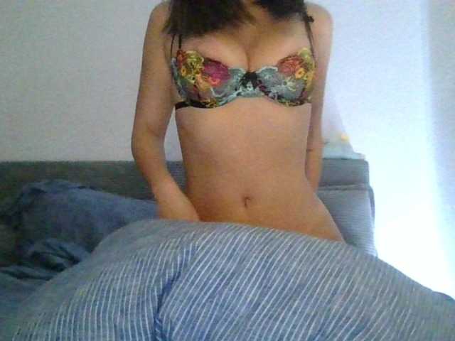 naomimulan