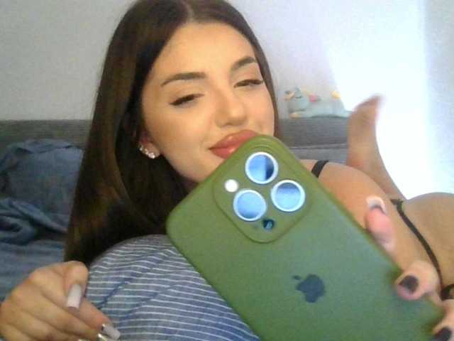 naomimulan