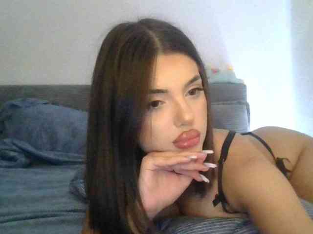 naomimulan