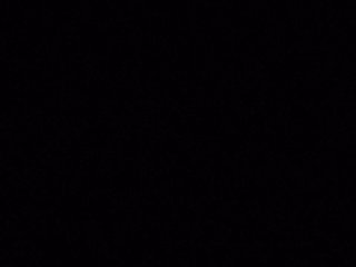 MissSeXx Porn Show