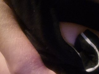 MissSeXx Porn Show