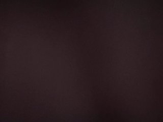 MissSeXx Porn Show