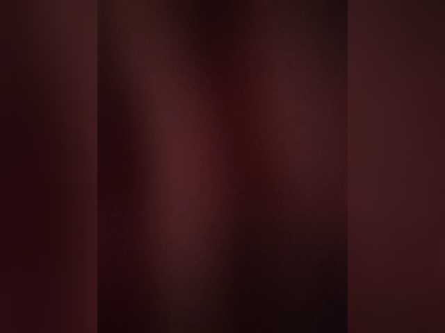 MissSeXx