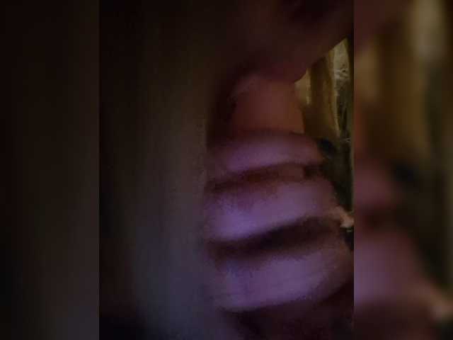 MissSeXx