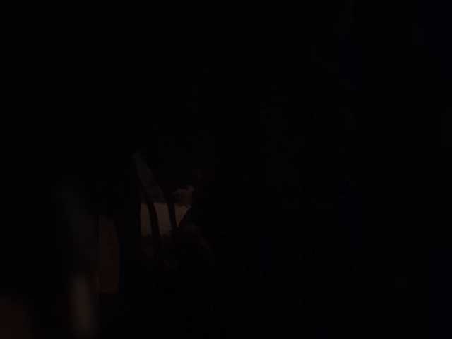 MissSeXx live cam