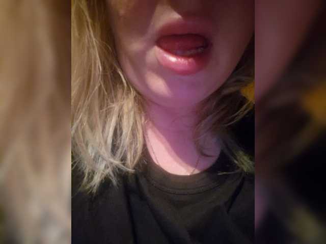 MissSeXx