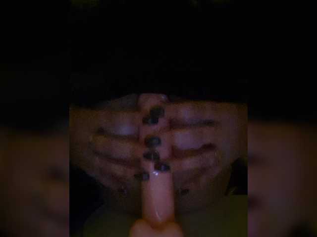 MissSeXx