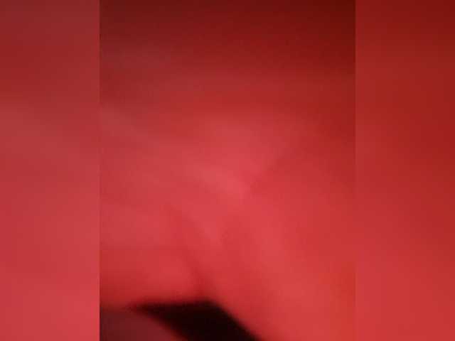MissSeXx