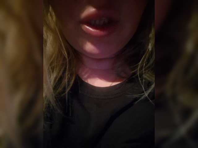 MissSeXx