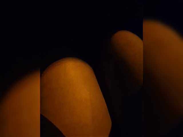 MissSeXx live cam on BongaCams