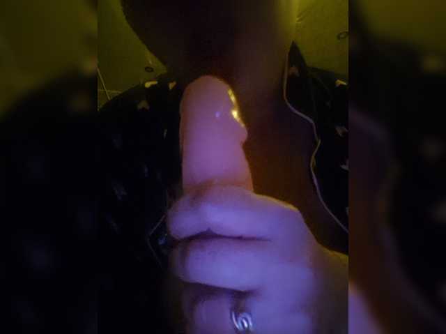 MissSeXx live cam on BongaCams