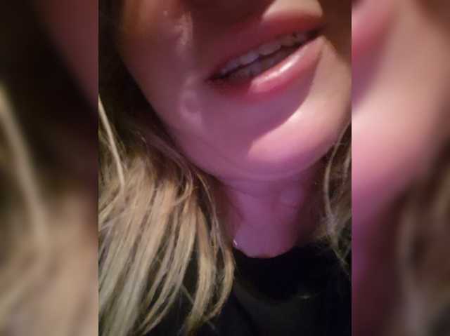 MissSeXx