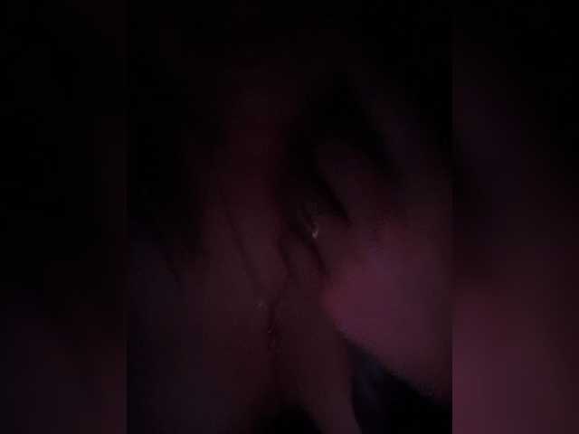 MissSeXx