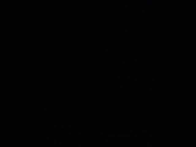 MissSeXx