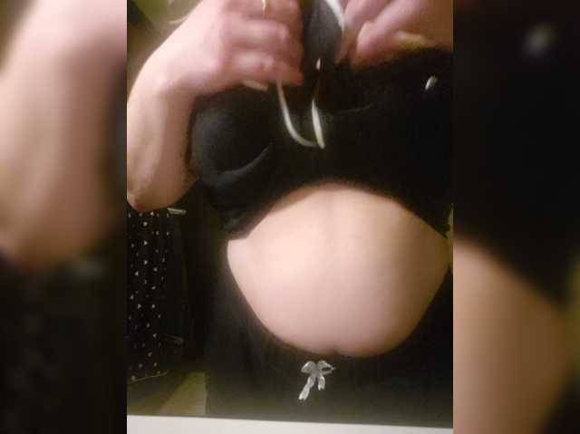 MissSeXx