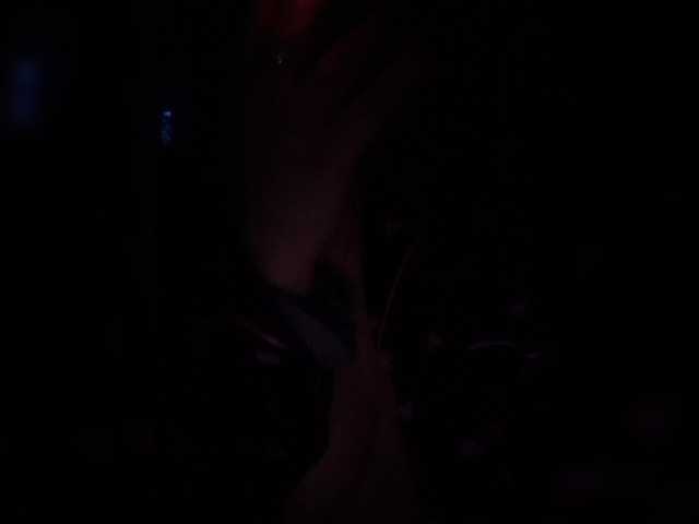 Live трансляция MissSeXx - slutnetki.online
