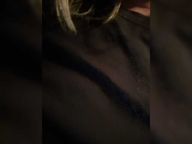 MissSeXx