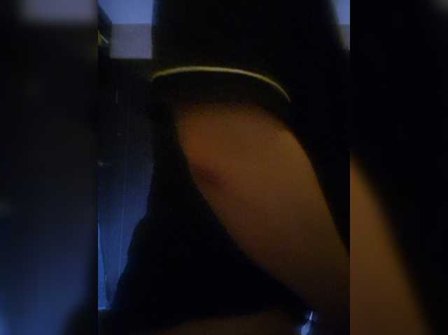 MissSeXx