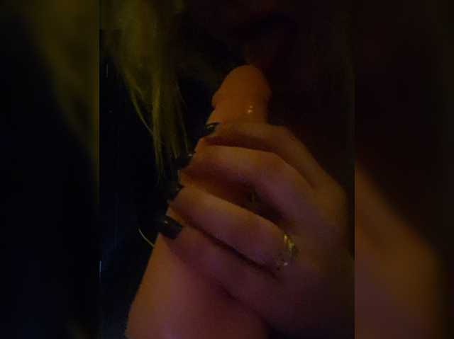 MissSeXx