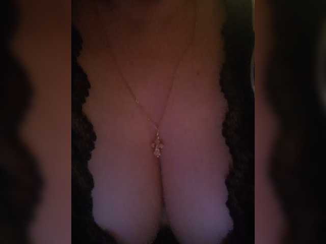 MissSeXx