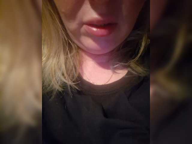 MissSeXx