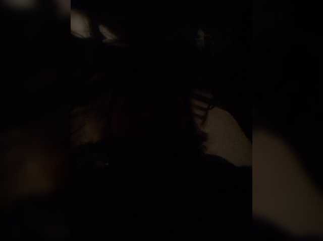 MissSeXx