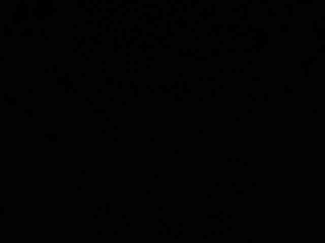 MissSeXx