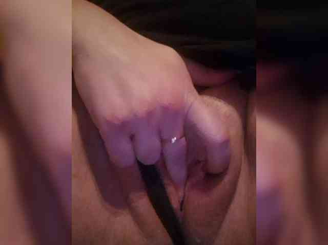 MissSeXx