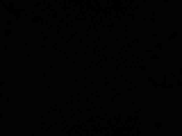 MissSeXx