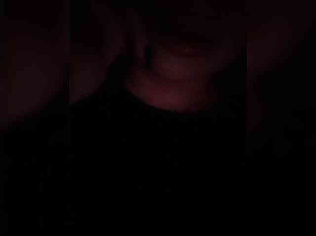 MissSeXx