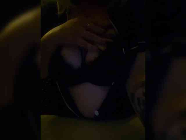 MissSeXx