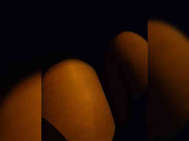 MissSeXx