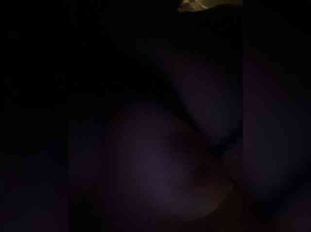 MissSeXx