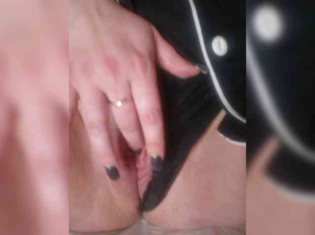 MissSeXx