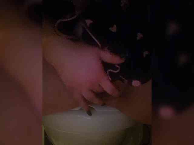 MissSeXx