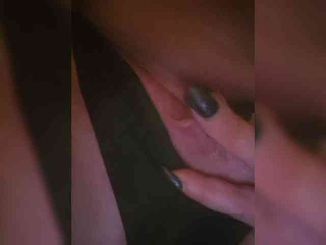 MissSeXx