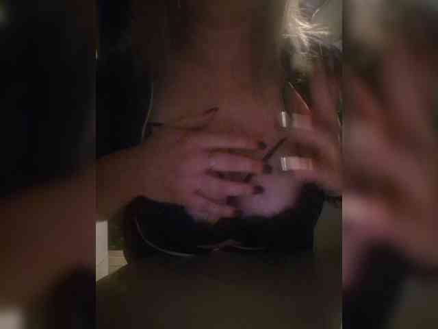 MissSeXx