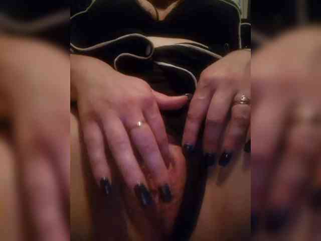MissSeXx