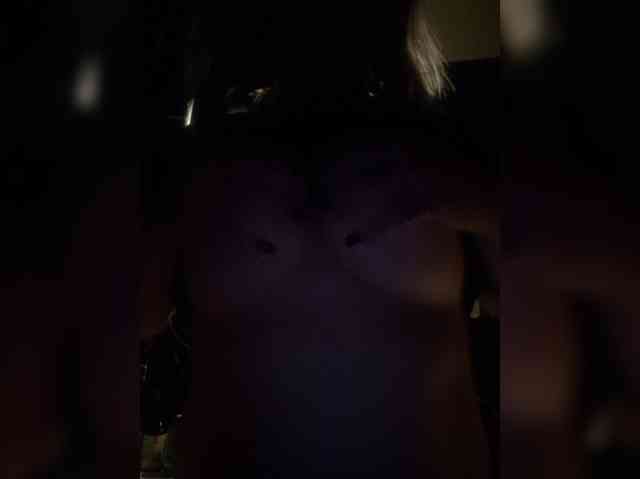 MissSeXx