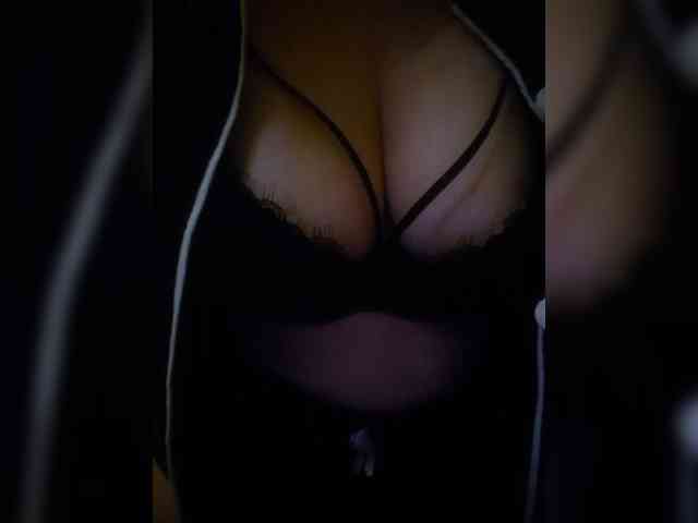 MissSeXx